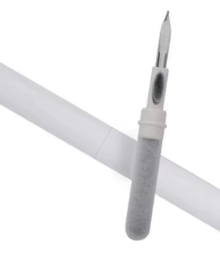 Cleaner Kit Earphones Cleaning Pen for Airpods Pro 3 2 1 Case - Problems Solved