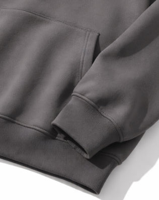 Fashionable 2025 autumn and winter clothing for men and women by Problems Solved, featuring stylish, seasonal apparel.