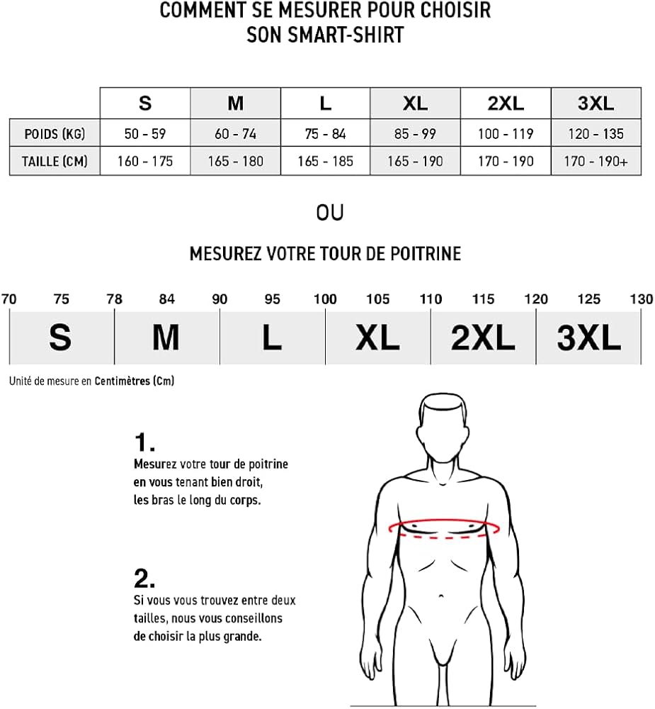 Men's Posture Corrector Vest by Problems Solved, designed to reduce back pain and improve shoulder alignment.