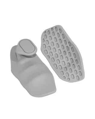 Anti-Slip Grips Strengthener Portable Finger Trainer - Problems Solved