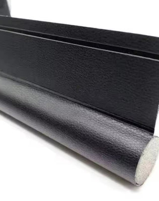 Adjustable Door Bottom Seal Strip Under Door Draft Stopper - Problems Solved