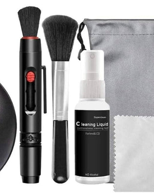 Problems Solved washable blinds and air conditioning shutter brush, versatile cleaning tool for window blinds and vents.