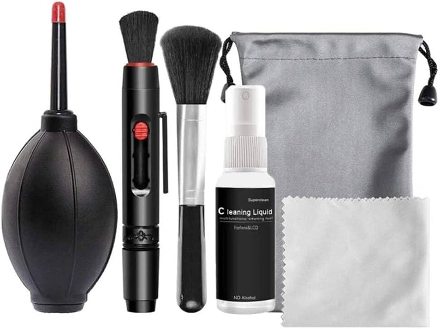 Problems Solved washable blinds and air conditioning shutter brush, versatile cleaning tool for window blinds and vents.