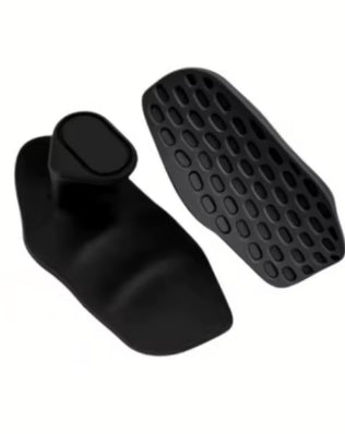 Anti-Slip Grips Strengthener Portable Finger Trainer - Problems Solved