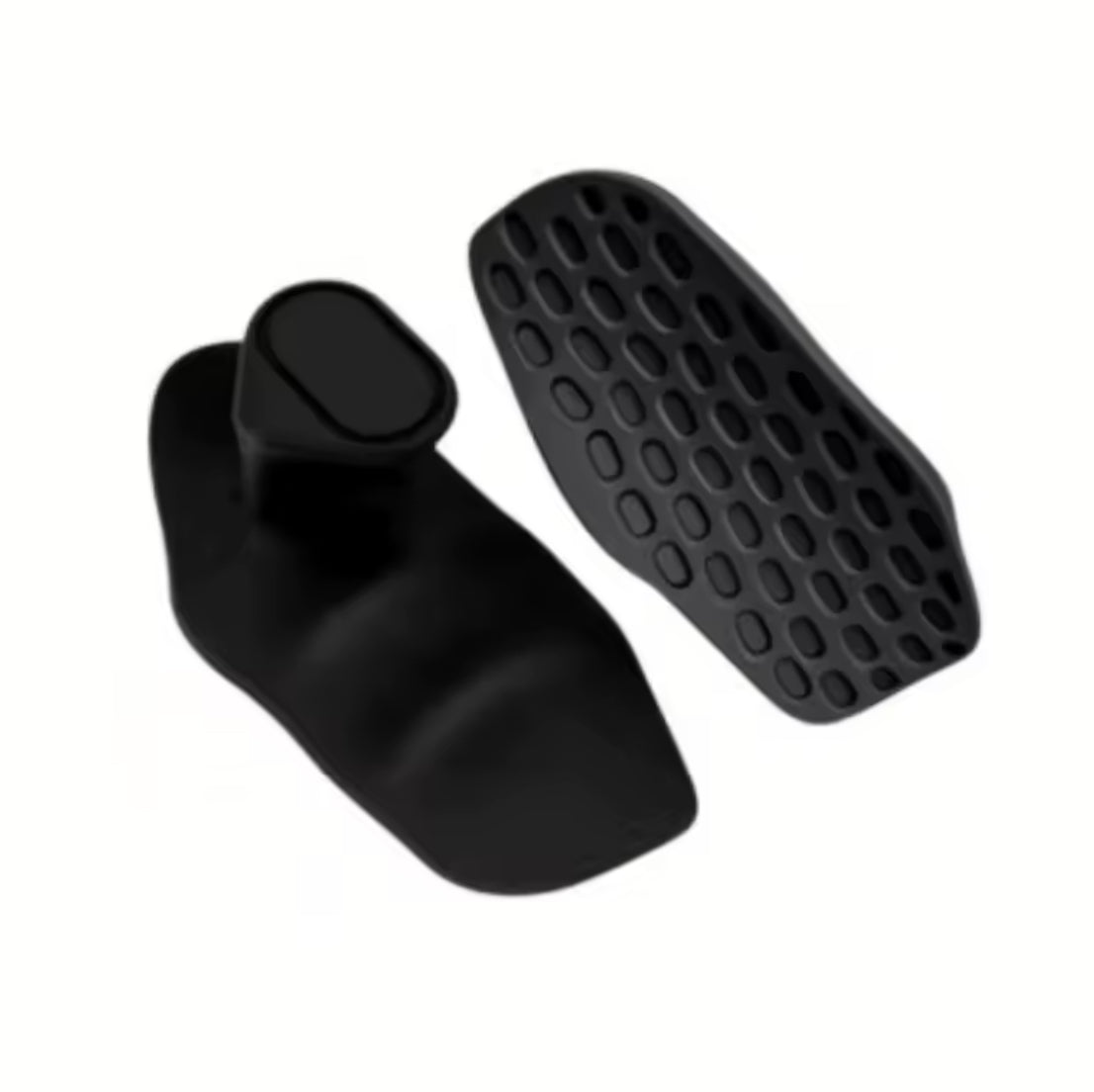 Anti-Slip Grips Strengthener Portable Finger Trainer - Problems Solved