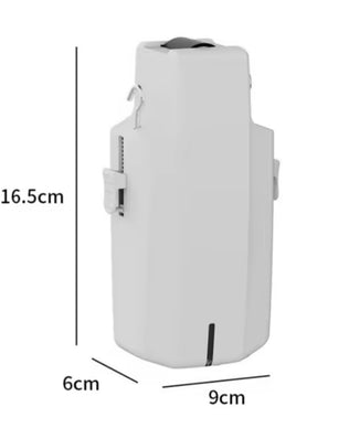 Smart Electric Curtain Robot - Problems Solved