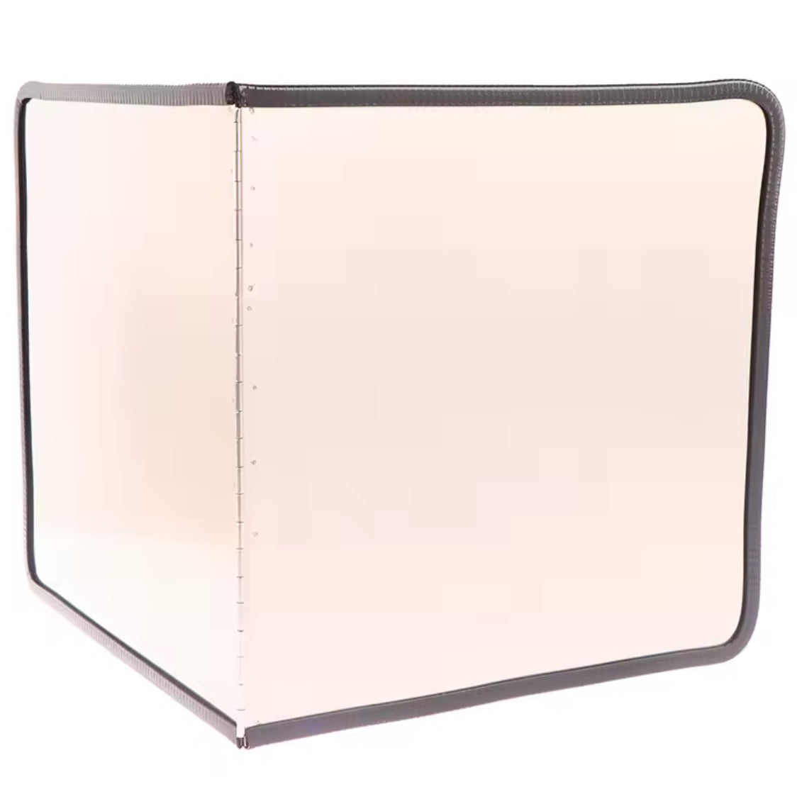 Oil Splatter Guard Grease Splatter Screen Stainless Steel - Problems Solved