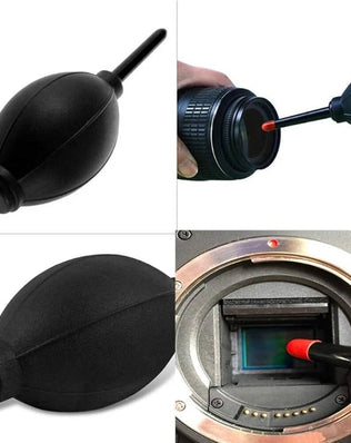 Problems Solved washable blinds and air conditioning shutter brush, lightweight and multifunctional cleaning tool for home maintenance.