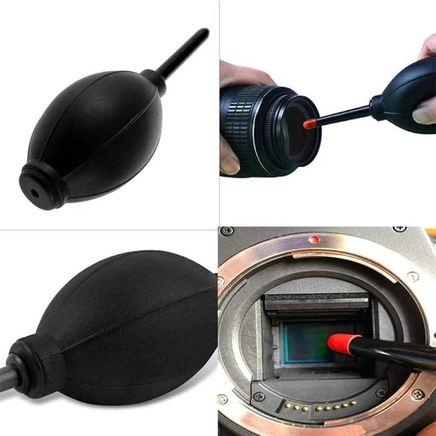 Problems Solved washable blinds and air conditioning shutter brush, lightweight and multifunctional cleaning tool for home maintenance.