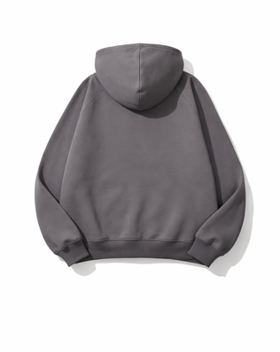 Fashionable autumn and winter clothing for men and women by Problems Solved, featuring stylish outerwear and seasonal apparel.