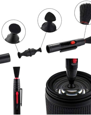 Problems Solved washable blinds and air conditioning shutter brush, versatile cleaning tool for window blinds and vents.