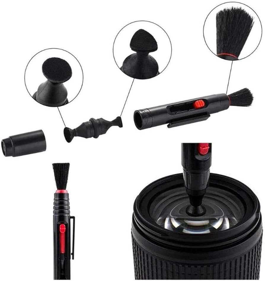 Problems Solved washable blinds and air conditioning shutter brush, versatile cleaning tool for window blinds and vents.