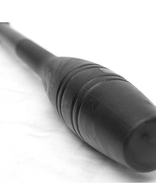 Indian Clubs Gym Equipment Exercise Bar Strength Training Full Body Workouts Rod for Strength Training Muscle Building - Problems Solved
