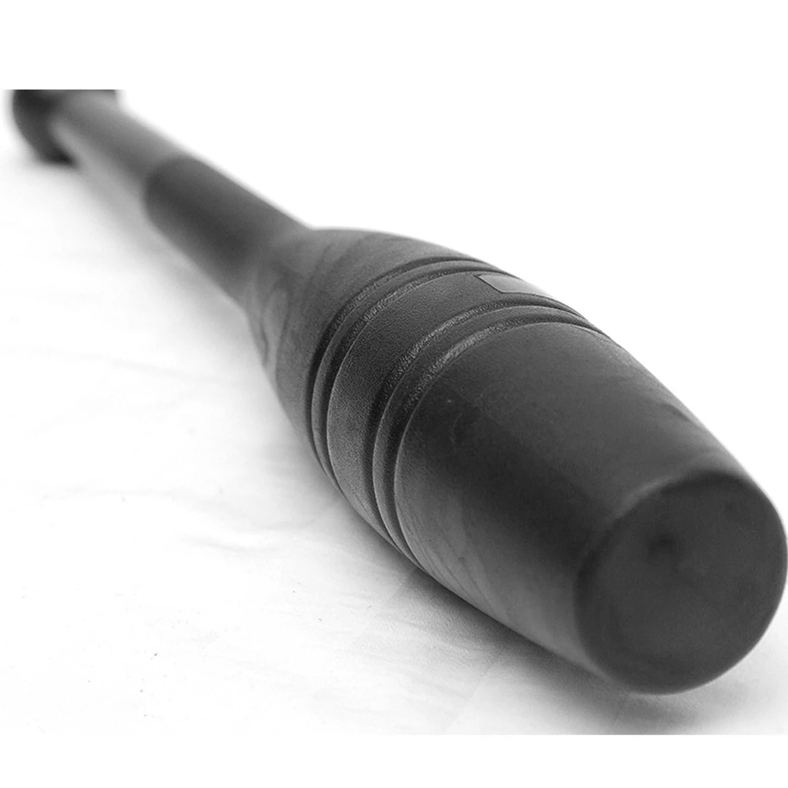 Indian Clubs Gym Equipment Exercise Bar Strength Training Full Body Workouts Rod for Strength Training Muscle Building - Problems Solved