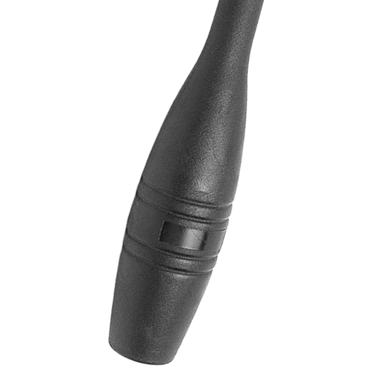 Indian Clubs Gym Equipment Exercise Bar Strength Training Full Body Workouts Rod for Strength Training Muscle Building - Problems Solved