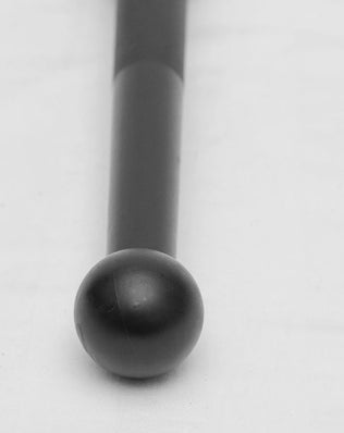 Indian Clubs Gym Equipment Exercise Bar Strength Training Full Body Workouts Rod for Strength Training Muscle Building - Problems Solved
