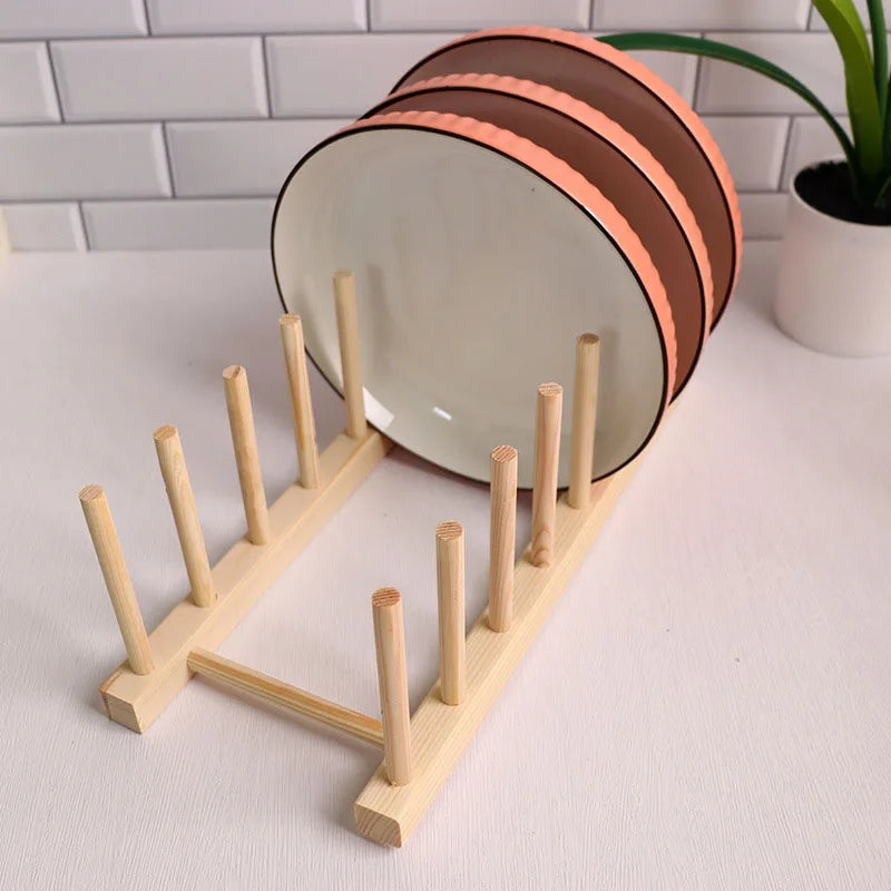 Kitchen Storage Organization Multi Functional Storage Rack - Problems Solved