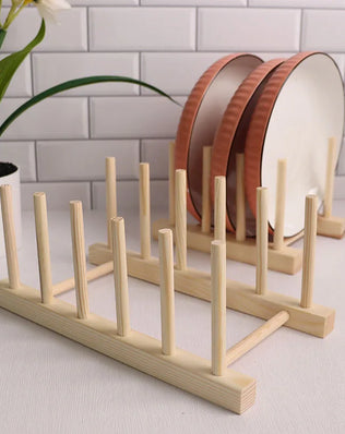 Kitchen Storage Organization Multi Functional Storage Rack - Problems Solved