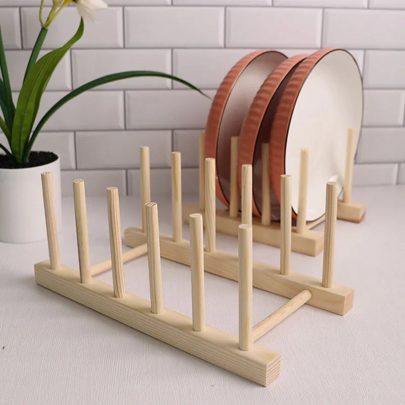 Kitchen Storage Organization Multi Functional Storage Rack - Problems Solved