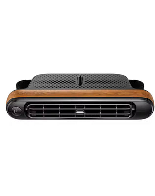 Portable Car Seat Cooling Fan - Problems Solved
