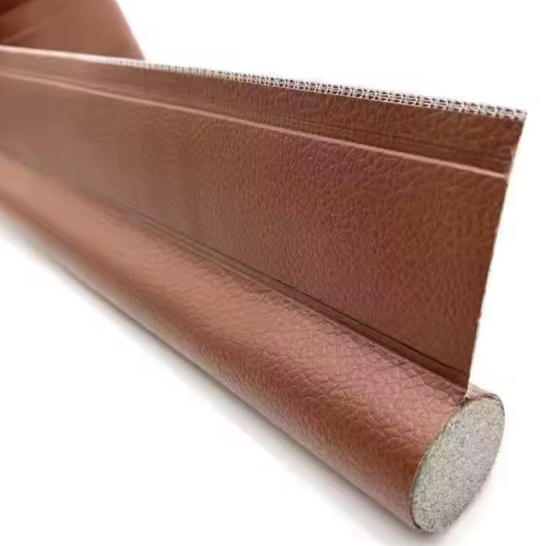 Adjustable Door Bottom Seal Strip Under Door Draft Stopper - Problems Solved