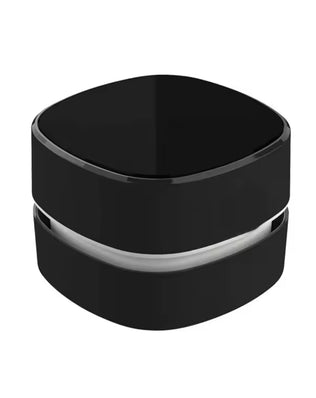 Handheld Desktop Vacuum Cleaner Mini Portable Table Dust - Problems Solved