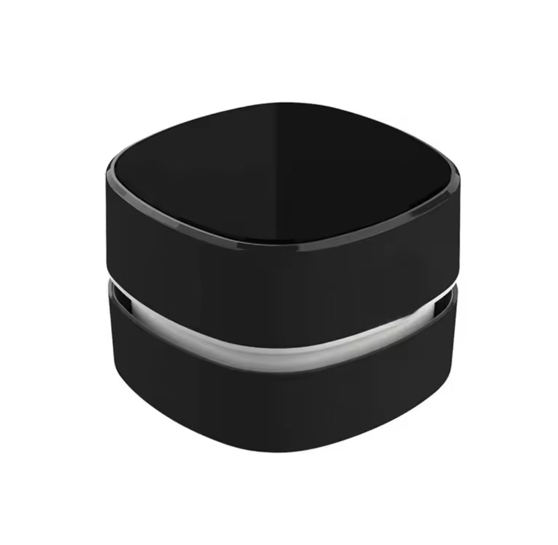 Handheld Desktop Vacuum Cleaner Mini Portable Table Dust - Problems Solved