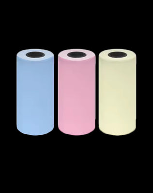 Portable Mini Bluetooth Thermal Printer - Problems Solved