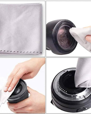 Problems Solved washable blinds air conditioning shutter brush for cleaning window blinds and air vents effectively.
