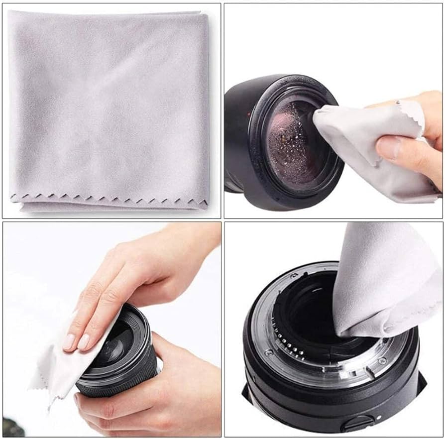 Problems Solved washable blinds air conditioning shutter brush for cleaning window blinds and air vents effectively.