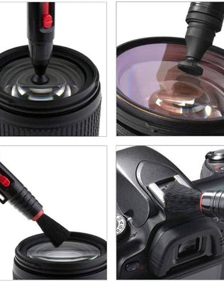 Problems Solved washable blinds air conditioning shutter brush for cleaning and dusting window blinds and AC vents.