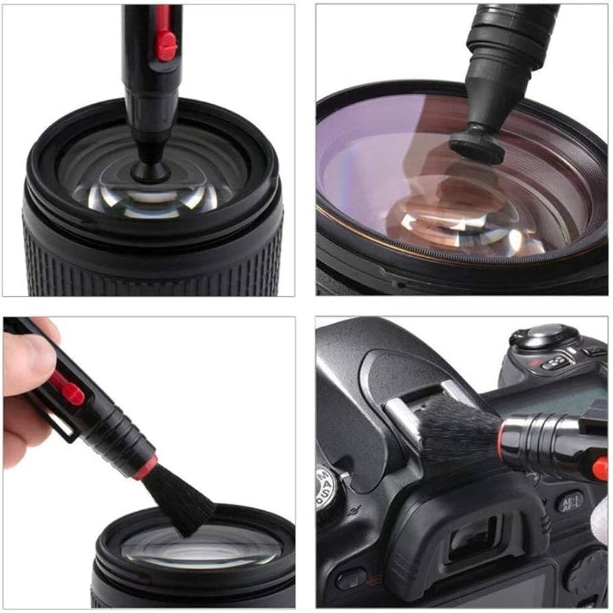 Problems Solved washable blinds air conditioning shutter brush for cleaning and dusting window blinds and AC vents.