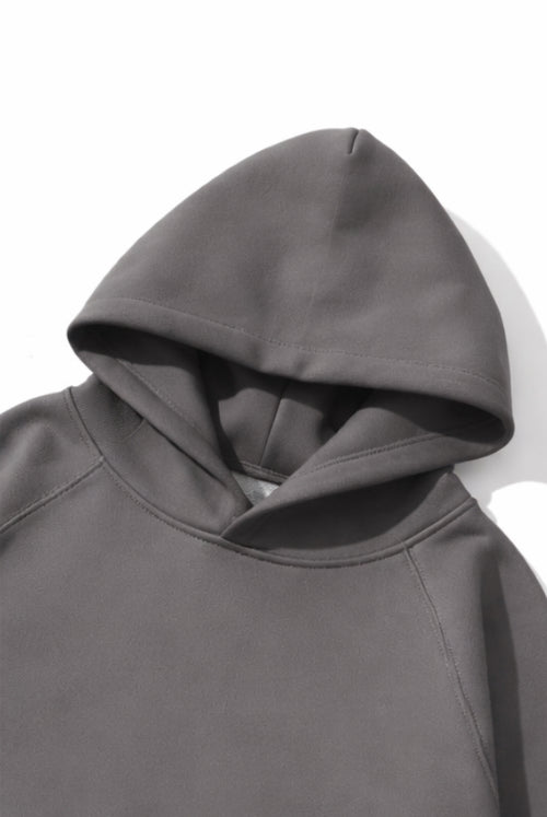 Fashionable autumn and winter clothing for men and women by Problems Solved, featuring stylish outerwear and layered outfits.