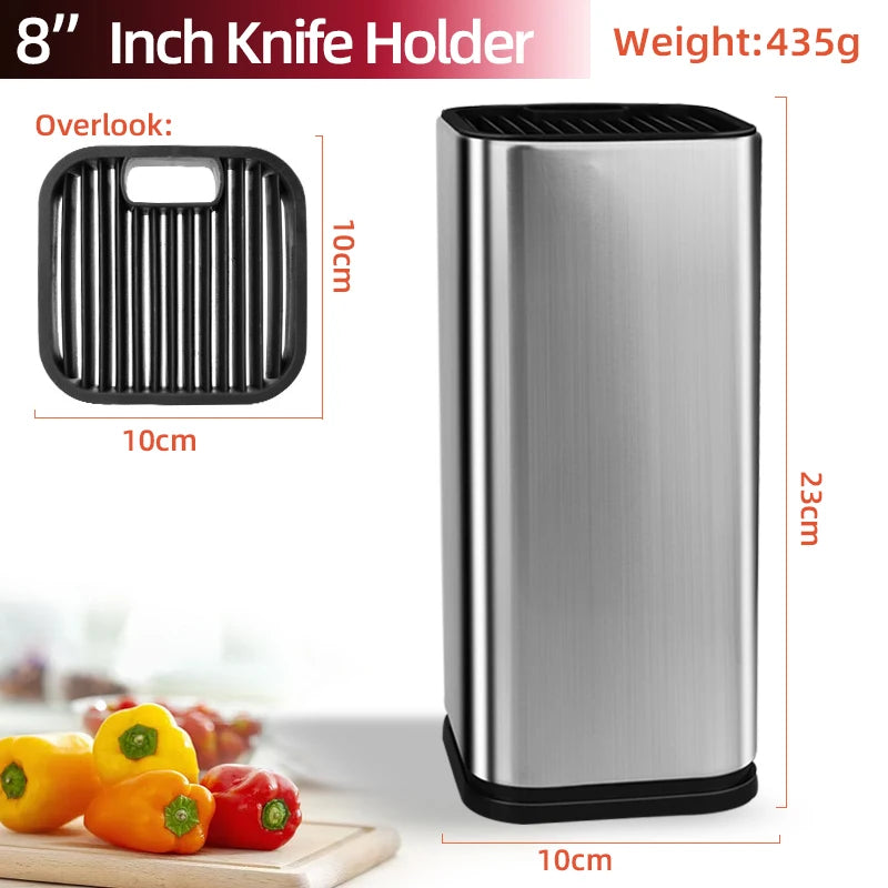 Kitchen Organizer Kitchen Utensil Holder for countertop Large Cooking Utensil Storage Organizer for Spatula Spoon Utensil Crock - Problems Solved
