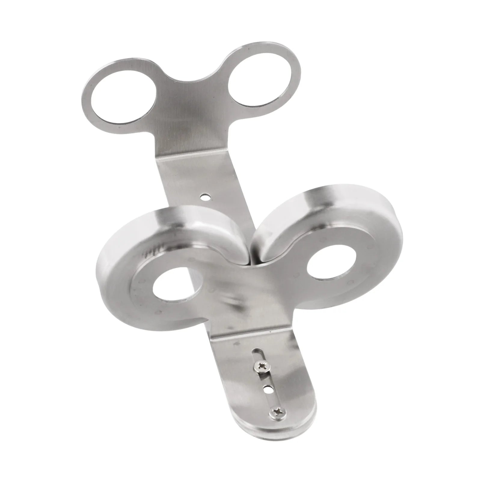 Bathroom Storage Rack Bathroom Soap Dispenser Highly Functional - Problems Solved