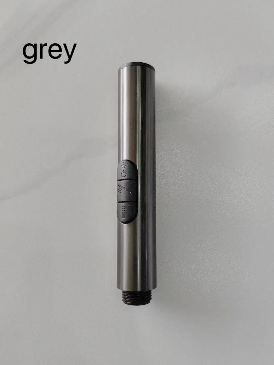 Portable Shower Head Cleaner Sprayer Self-Cleaning Body - Problems Solved