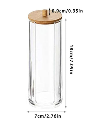 Bathroom Organizer Accessories Set Makeup Holder Storage - Problems Solved