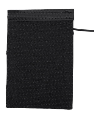 Motorcycle Heated Grips Handlebars Cover 3 Gear Adjustable USB Electric Handlebars Heater Hot Grip Winter Warming Accessories - Problems Solved