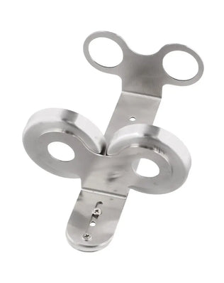 Bathroom Storage Rack Bathroom Soap Dispenser Highly Functional - Problems Solved