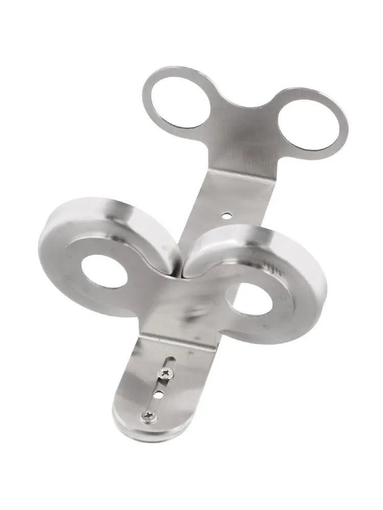 Bathroom Storage Rack Bathroom Soap Dispenser Highly Functional - Problems Solved