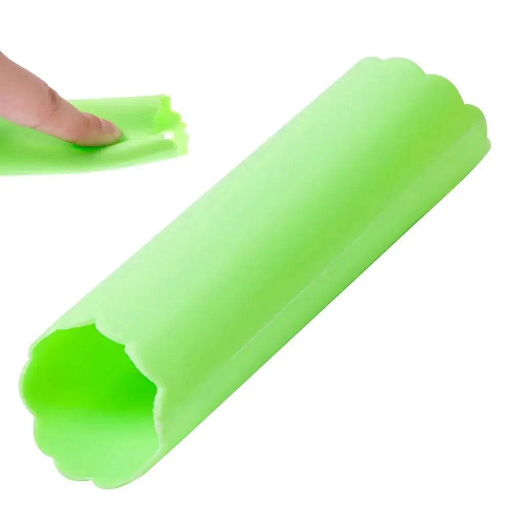 Creative household goods practical kitchen daily necessities - Problems Solved