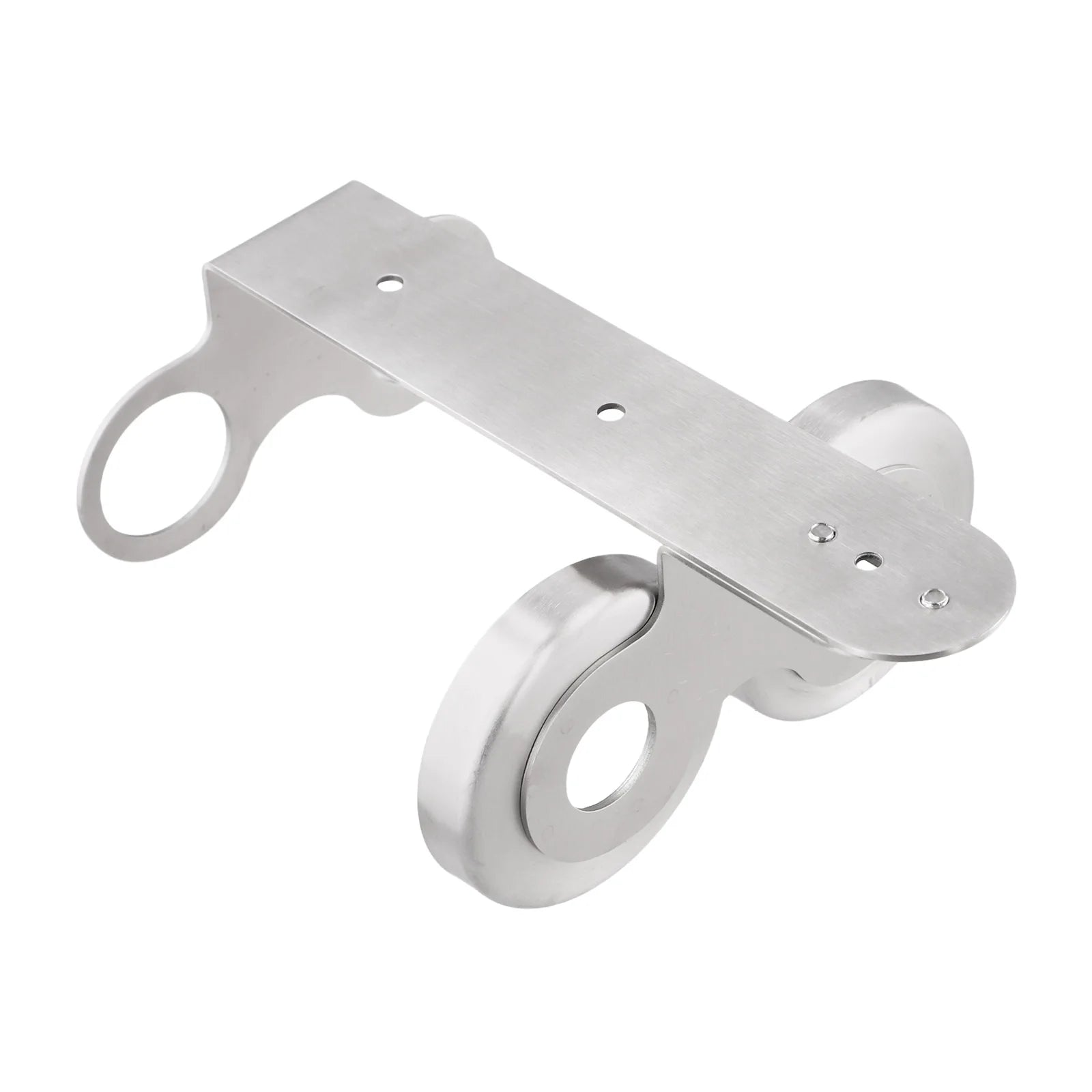Bathroom Storage Rack Bathroom Soap Dispenser Highly Functional - Problems Solved