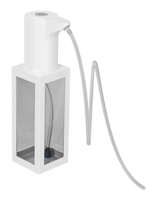 Toilet Cleaning System Prevent Smell Practical Toilet Gadget Easy - Problems Solved