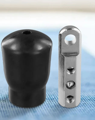 Note Gym Pulley Machine Cable Connectors Feature Protect Equipment Cables Connectors Fit Fitness Equipment Cable - Problems Solved