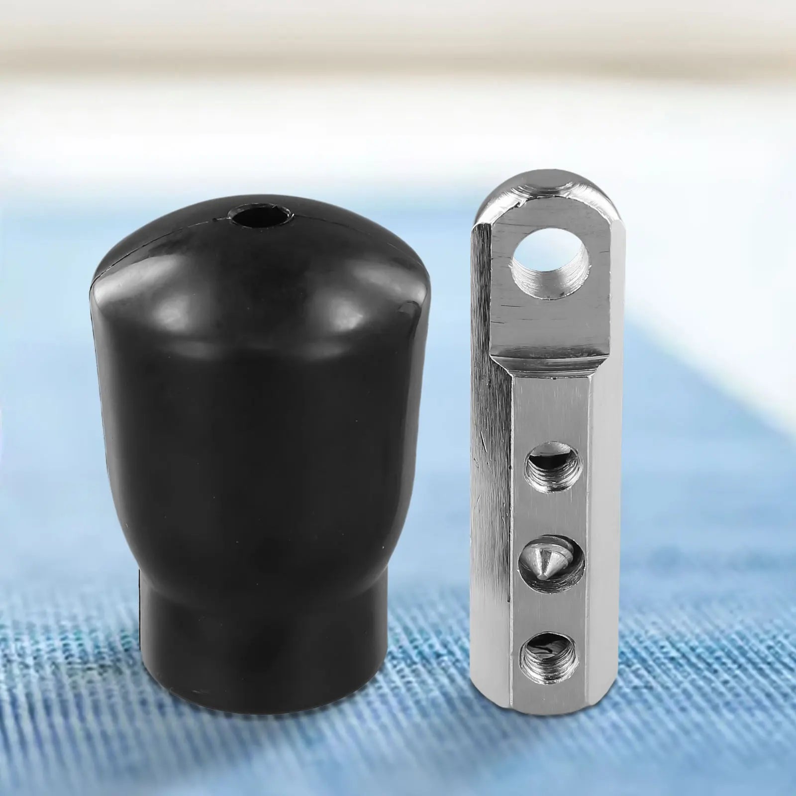 Note Gym Pulley Machine Cable Connectors Feature Protect Equipment Cables Connectors Fit Fitness Equipment Cable - Problems Solved