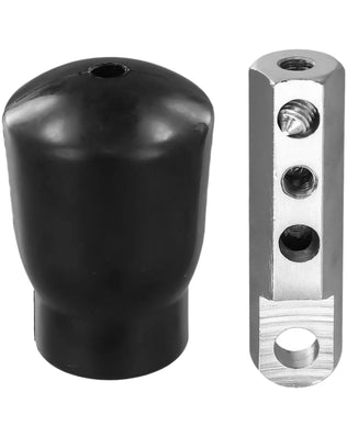 Note Gym Pulley Machine Cable Connectors Feature Protect Equipment Cables Connectors Fit Fitness Equipment Cable - Problems Solved