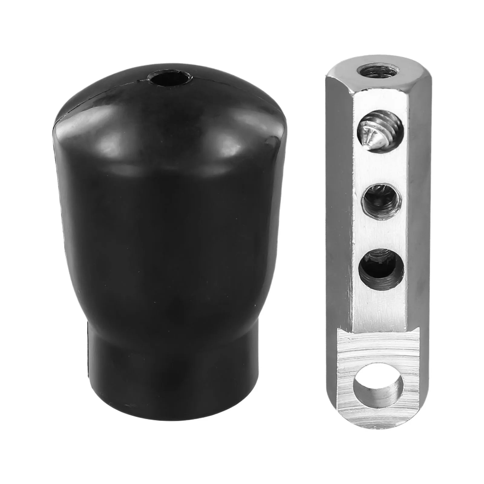 Note Gym Pulley Machine Cable Connectors Feature Protect Equipment Cables Connectors Fit Fitness Equipment Cable - Problems Solved