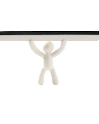 Bathroom Home Creative Countertop Window Scraper Car Shower Squeegee Cleaning Tool Glass Wiper Shower Cleaner - Problems Solved