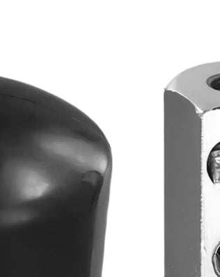 Note Gym Pulley Machine Cable Connectors Feature Protect Equipment Cables Connectors Fit Fitness Equipment Cable - Problems Solved