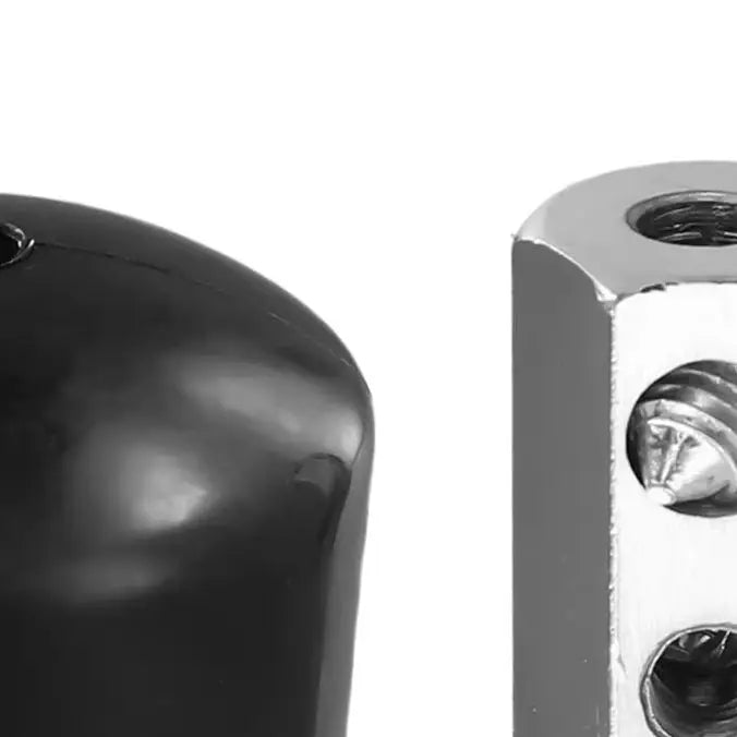 Note Gym Pulley Machine Cable Connectors Feature Protect Equipment Cables Connectors Fit Fitness Equipment Cable - Problems Solved